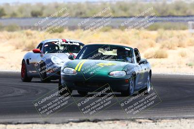 media/May-06-2023-PCA San Diego (Sat) [[abb7014659]]/Yellow Group/Session 3 (Turn 16)/